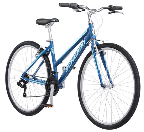 schwinn bikes walmart|Schwinn Bikes .